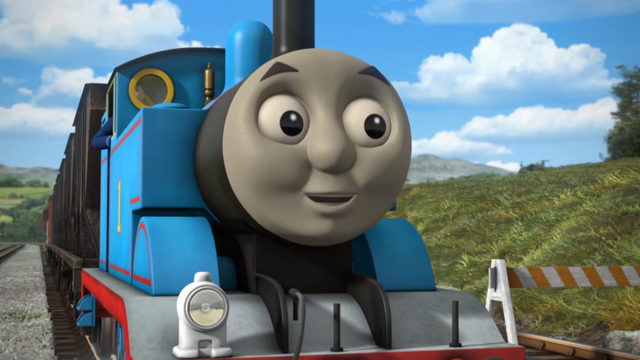 File:MarionandthePipe47.png
