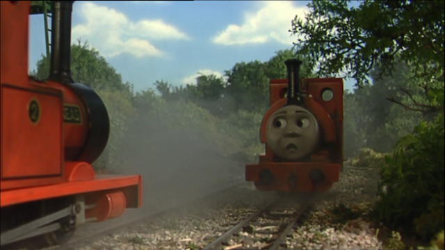 File:MissingTrucks50.png