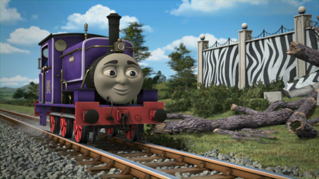 File:NotNow,Charlie!70.png