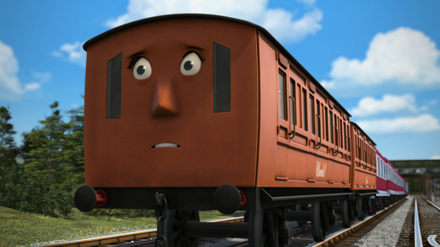 File:NotSoSlowCoaches89.png