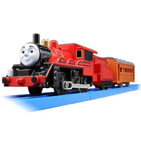 File:OigawaRailwayPlarailJames.jpg