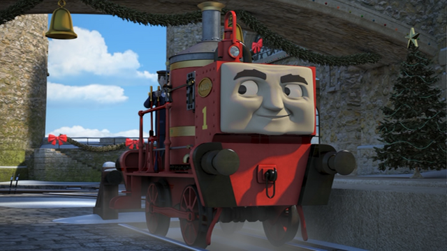 File:OvertheHill64.png