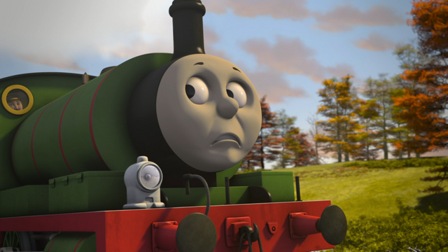 File:Percy'sLuckyDay25.png