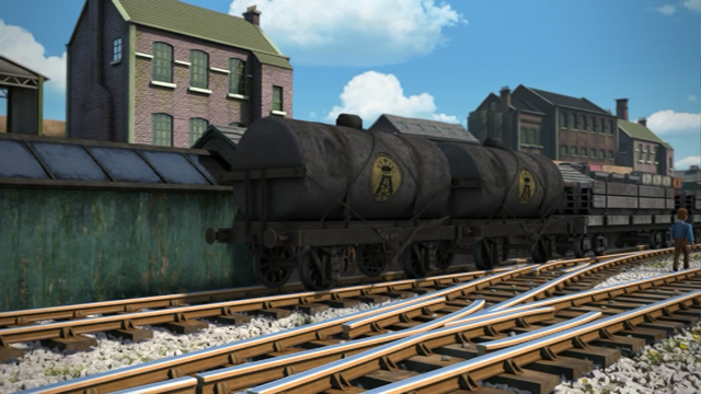 File:PhiliptotheRescue34.png