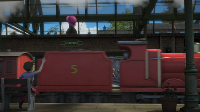File:PoutyJames12.png