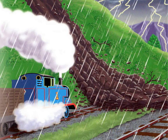 File:Rosie(StoryLibrary)7.png