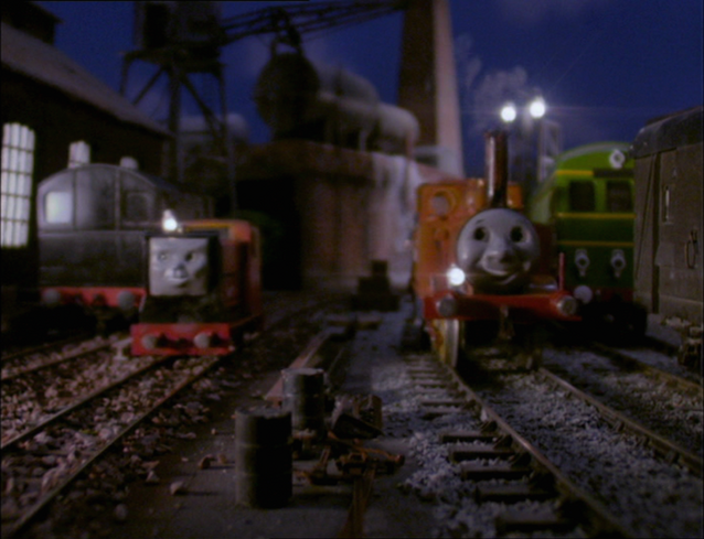 File:RustytotheRescue49.png