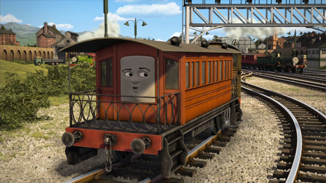 File:SignalsCrossed25.png