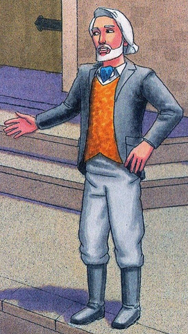 File:SirRobertNorrambybyRichardCourtney.png