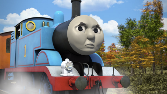 File:SlowStephen100.png