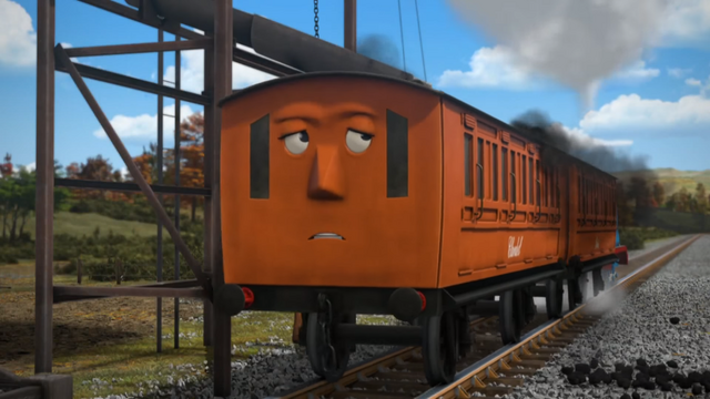 File:Spencer'sVIP108.png