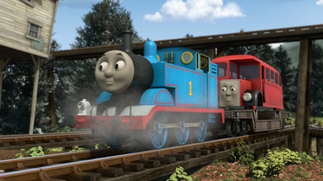 File:StopthatBus!53.png