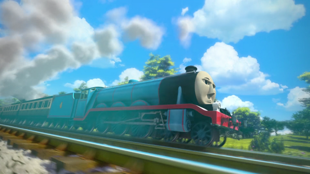 File:TheGreatRace187.png