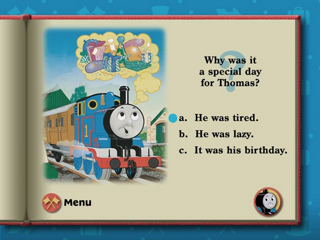 File:Thomas'SodorCelebrationTrivia2.png