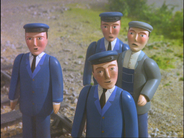 File:Thomas,PercyandOldSlowCoach70.png