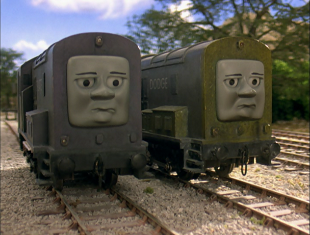 File:ThomasAndTheMagicRailroad141.png