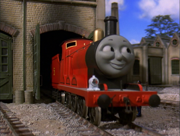 File:ThomasAndTheMagicRailroad360.png