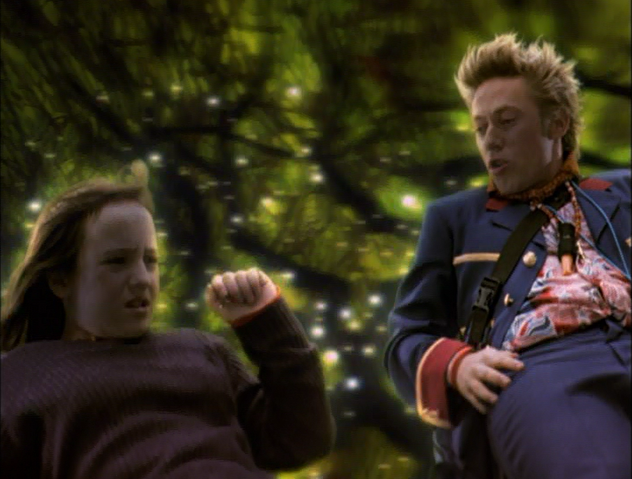 File:ThomasAndTheMagicRailroad668.png