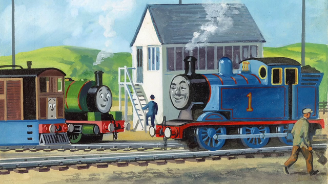 File:ThomasComestoBreakfastLMillustration1.png