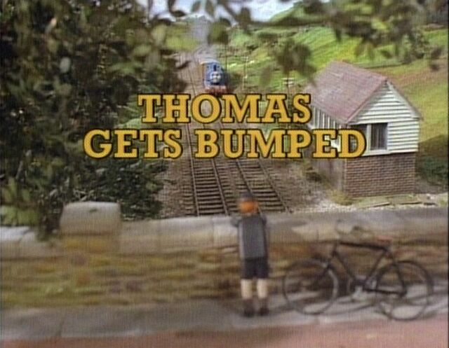 File:ThomasGetsBumpedandOtherStoriestitlecard.jpg