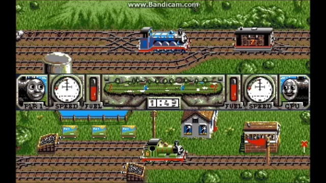 File:ThomasTheTankEngine2Thomas'sBigRace40.jpg