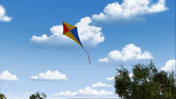 File:ThomasandtheRunawayKite22.png