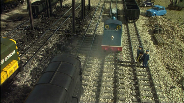 File:ThomasandtheStinkyCheese17.png