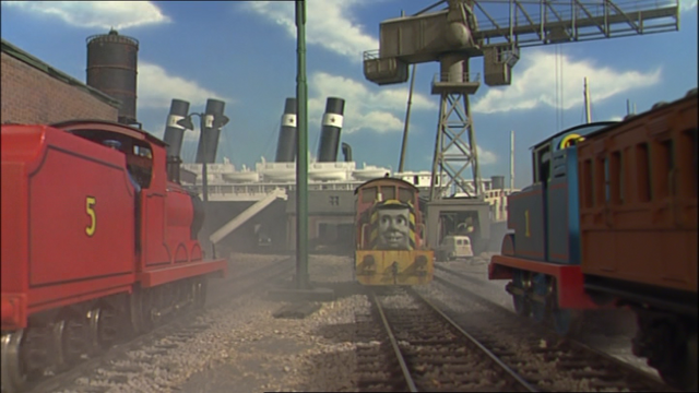File:ThomasandtheTreasure10.png