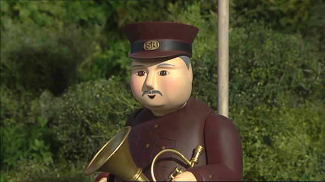 File:ThomasandtheTuba40.png