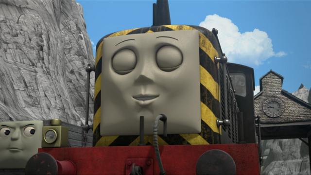 File:ThomastheQuarryEngine21.png