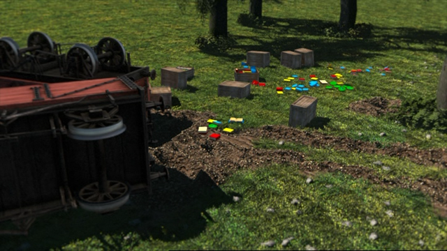 File:TimeForaStory59.png
