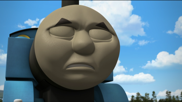 File:Toad'sAdventure82.png