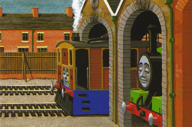 File:TobyTakesTheRoadRS3.png