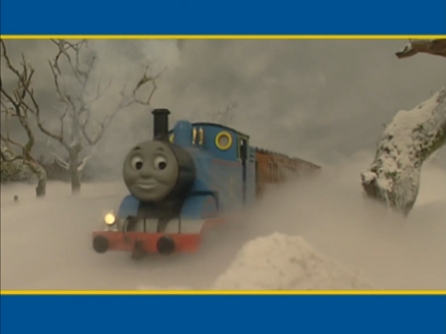 File:WhatThomasNeedstodointheWinter11.png