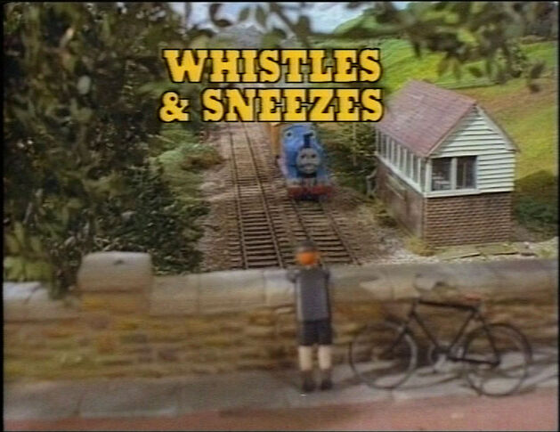 File:WhistlesandSneezesUKtitlecard.jpg