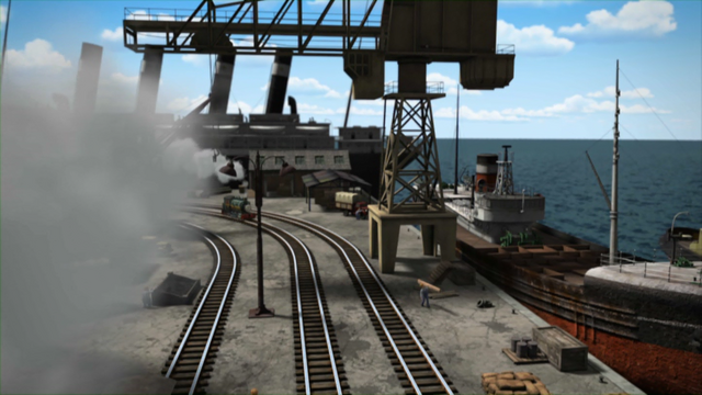 File:AwayFromTheSea26.png
