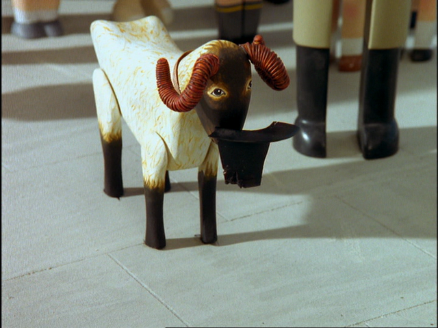 File:Baa!90.png