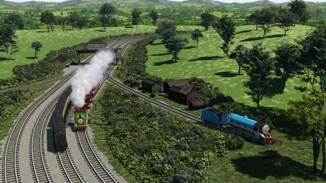 File:BeingPercy70.png