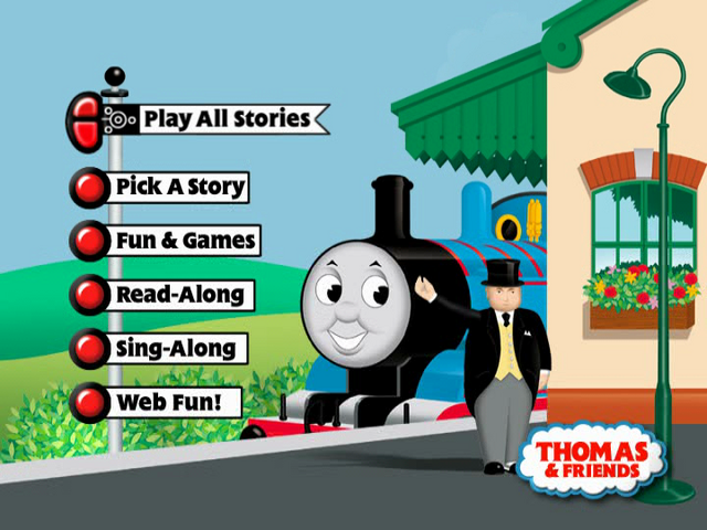 File:BestofJamesMainMenu2.png