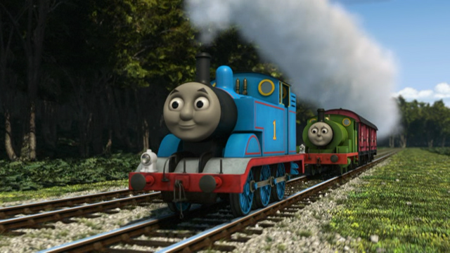 File:BigBelle2.png