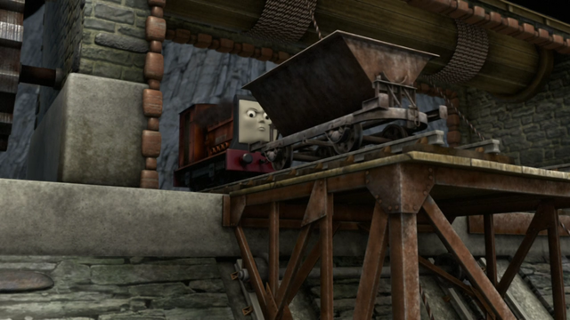 File:BlueMountainMystery482.png