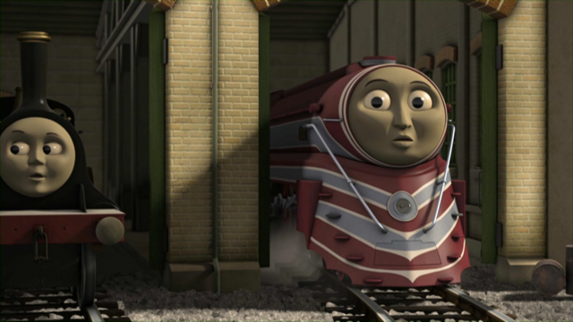 File:CalmDownCaitlin86.png