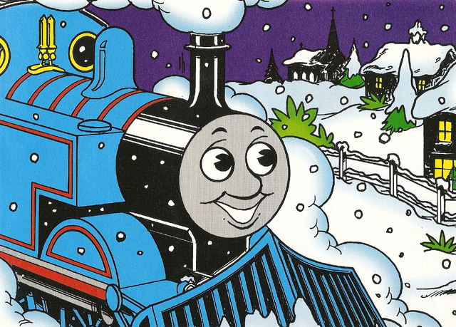 File:ChristmasCrisis1.png