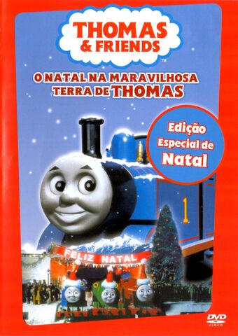 File:ChristmasintheBeautifulLandofThomas.jpg