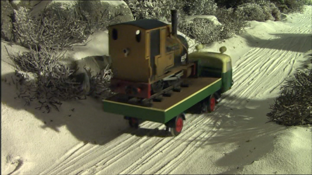 File:CoolTruckings18.png