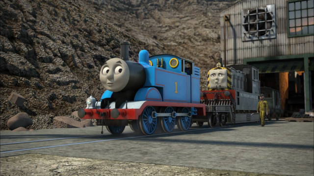 File:DenandDart23.png
