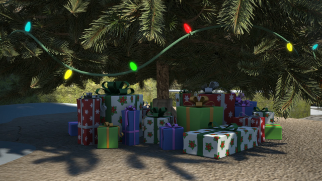 File:Diesel'sGhostlyChristmas268.png