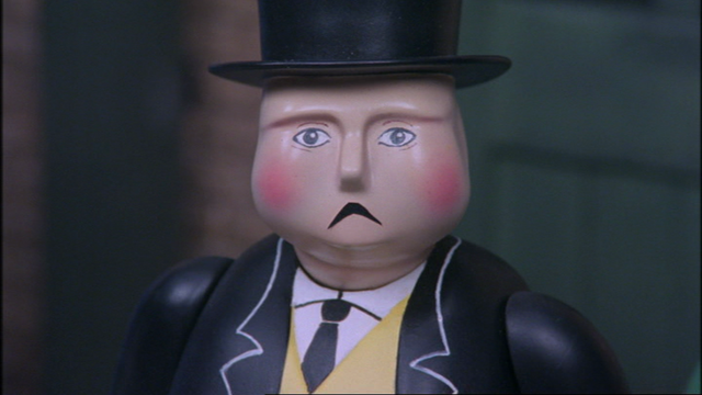File:EdwardTheVeryUsefulEngine71.png