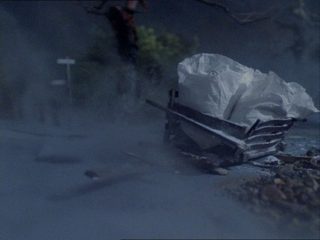 File:GhostTrain14.png