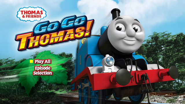File:GoGoThomas!AUSDVDMainMenu.png